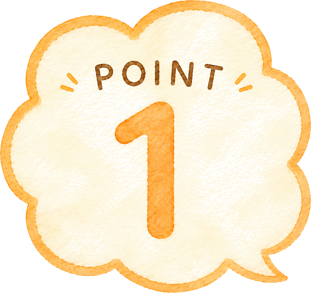 POINT 1