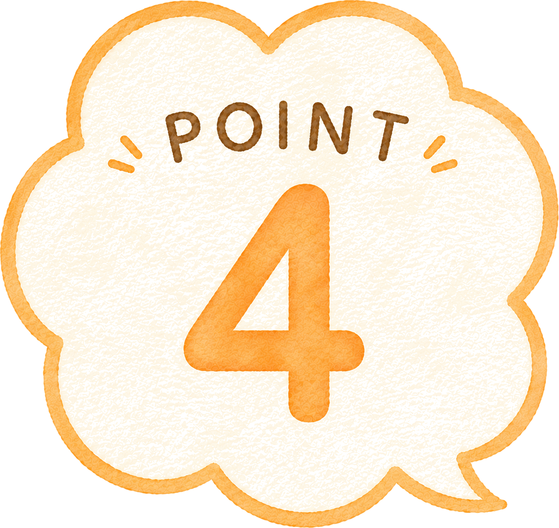 POINT 4